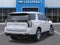 2027 Chevrolet Tahoe Premier