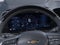2027 Chevrolet Tahoe Premier