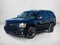 2010 Chevrolet Tahoe LT