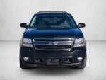 2010 Chevrolet Tahoe LT