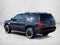 2010 Chevrolet Tahoe LT