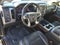 2016 GMC Sierra 2500 HD SLT