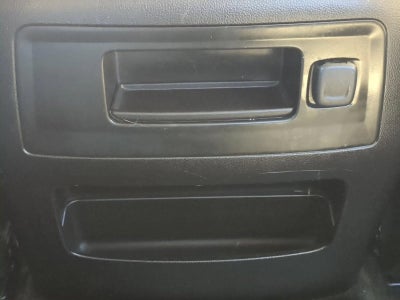 2016 GMC Sierra 2500 HD SLT