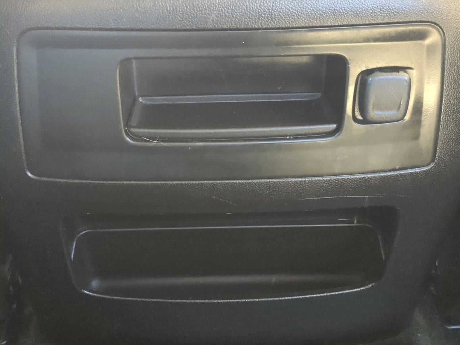 2016 GMC Sierra 2500 HD SLT