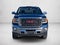 2016 GMC Sierra 2500 HD SLT