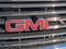 2016 GMC Sierra 2500 HD SLT
