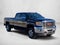 2016 GMC Sierra 2500 HD SLT
