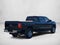 2016 GMC Sierra 2500 HD SLT