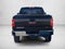 2016 GMC Sierra 2500 HD SLT
