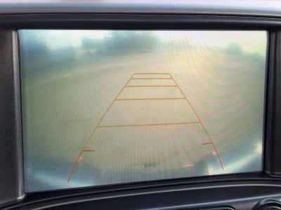 2018 GMC Sierra 3500 HD SLT