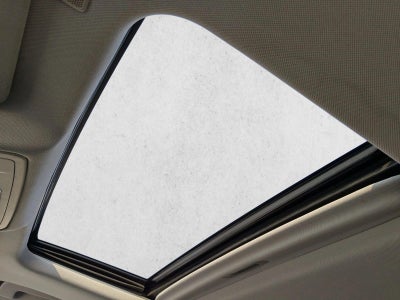 2018 GMC Sierra 3500 HD SLT