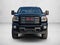 2018 GMC Sierra 3500 HD SLT