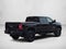 2018 GMC Sierra 3500 HD SLT