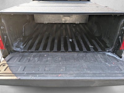 2018 GMC Sierra 3500 HD SLT