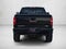 2018 GMC Sierra 3500 HD SLT
