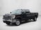 2022 GMC Sierra 2500 HD SLE