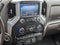 2022 GMC Sierra 2500 HD SLE