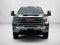 2022 GMC Sierra 2500 HD SLE