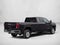 2022 GMC Sierra 2500 HD SLE