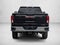 2022 GMC Sierra 2500 HD SLE