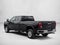 2022 GMC Sierra 2500 HD SLE
