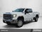2020 GMC Sierra 2500 HD SLT