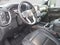 2020 GMC Sierra 2500 HD SLT