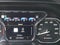 2020 GMC Sierra 2500 HD SLT