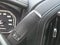 2020 GMC Sierra 2500 HD SLT