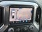 2020 GMC Sierra 2500 HD SLT