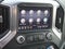 2020 GMC Sierra 2500 HD SLT