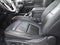 2020 GMC Sierra 2500 HD SLT