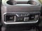 2020 GMC Sierra 2500 HD SLT