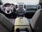 2020 GMC Sierra 2500 HD SLT