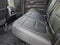2020 GMC Sierra 2500 HD SLT