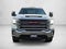 2020 GMC Sierra 2500 HD SLT