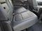2020 GMC Sierra 2500 HD SLT