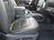 2020 GMC Sierra 2500 HD SLT