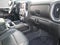 2020 GMC Sierra 2500 HD SLT