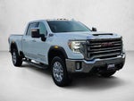 2020 GMC Sierra 2500 HD SLT