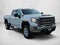 2020 GMC Sierra 2500 HD SLT