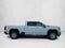 2020 GMC Sierra 2500 HD SLT