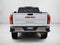 2020 GMC Sierra 2500 HD SLT