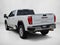 2020 GMC Sierra 2500 HD SLT