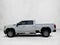 2020 GMC Sierra 2500 HD SLT