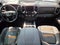 2023 GMC Sierra 2500 HD AT4