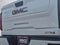 2023 GMC Sierra 2500 HD AT4
