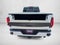 2023 GMC Sierra 2500 HD AT4
