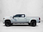 2023 GMC Sierra 2500 HD AT4
