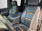 2023 GMC Sierra 2500 HD AT4